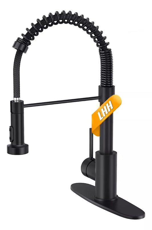 Grifo Moderno Para Lavaplatos