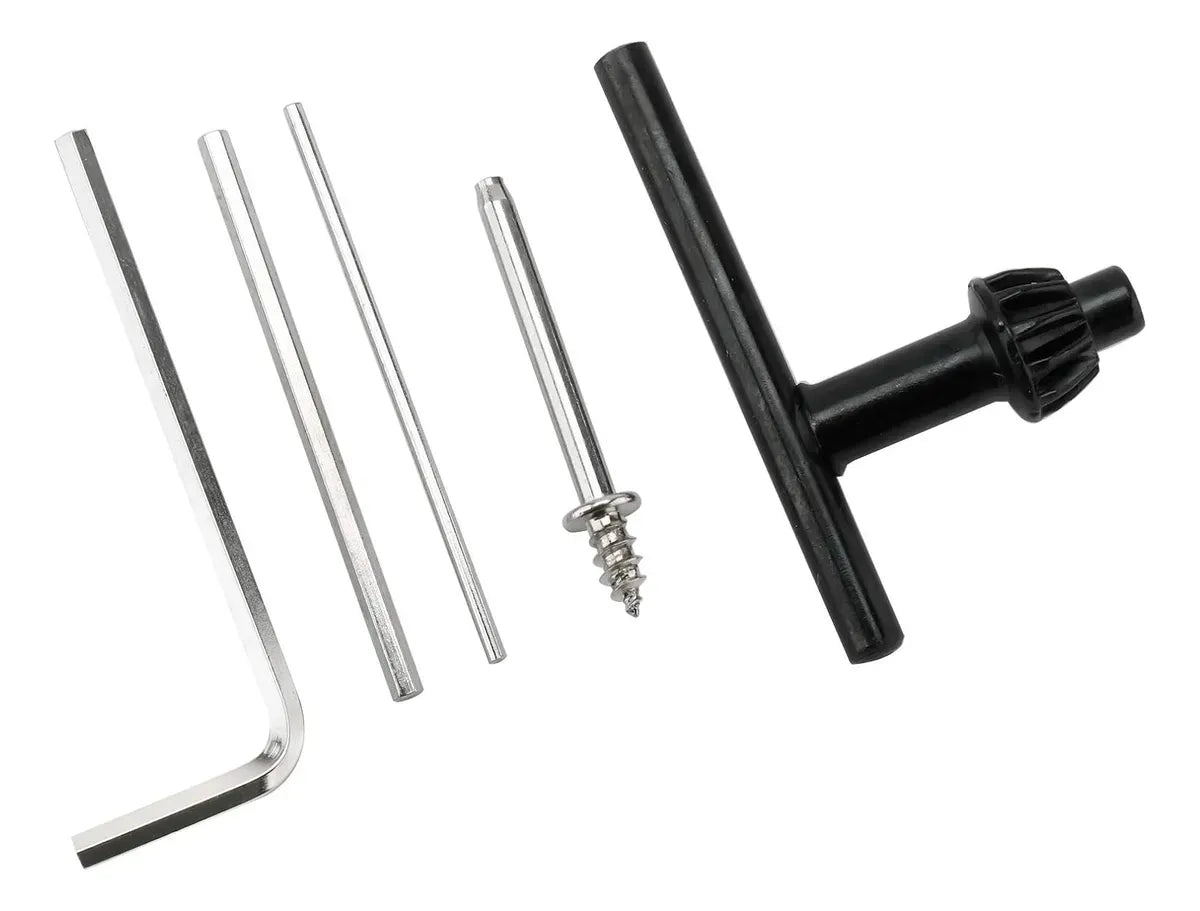 Mini Torno Perlas Pulidor De La Joyería Y Madera
